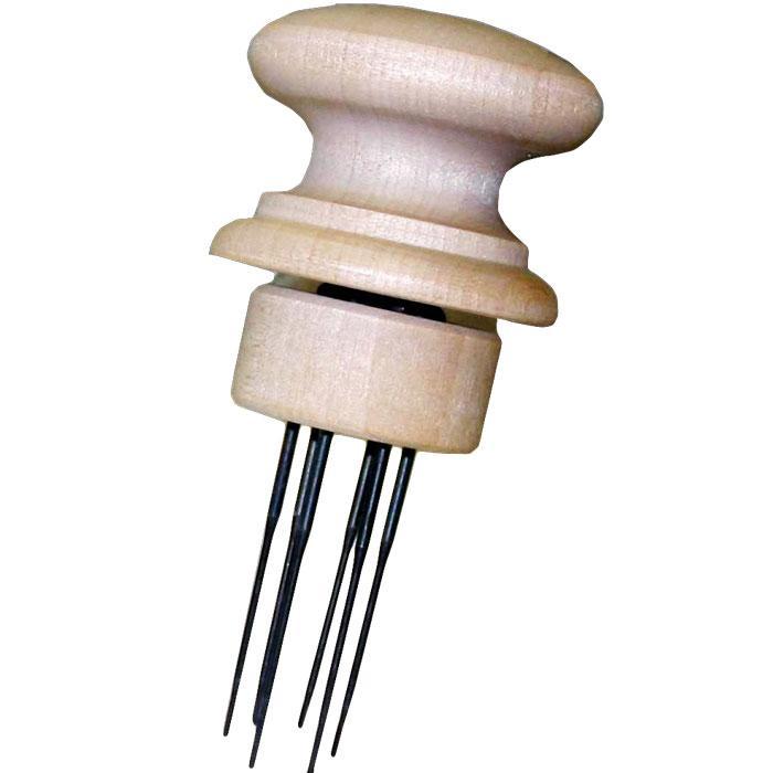 Colonial Felting Needle Tool