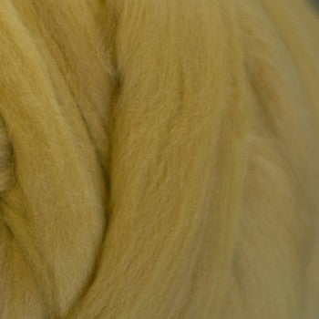 Solid Colored Merino Top 40+ Colors!