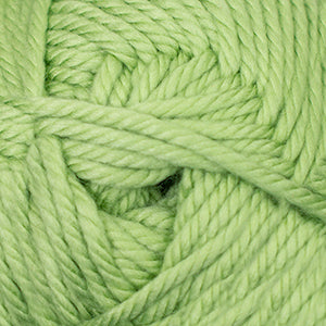 Cherub Bulky Nylon &amp; Acrylic Blend Yarn by Cascade