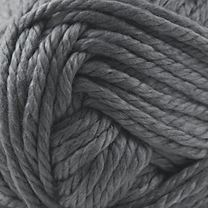 Cherub Bulky Nylon & Acrylic Blend Yarn by Cascade