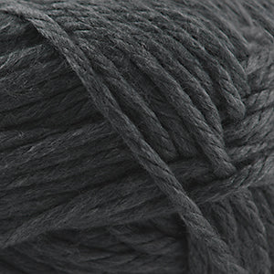 Cherub Bulky Nylon & Acrylic Blend Yarn by Cascade