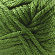 Cherub Bulky Nylon & Acrylic Blend Yarn by Cascade