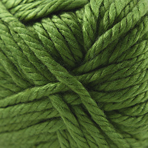 Cherub Bulky Nylon & Acrylic Blend Yarn by Cascade