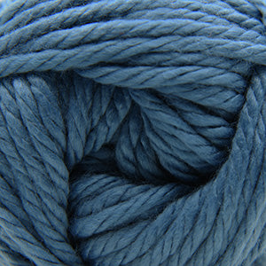 Cherub Bulky Nylon &amp; Acrylic Blend Yarn by Cascade