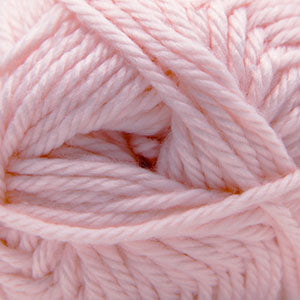 Cherub Chunky Nylon &amp; Acrylic Blend Yarn by Cascade