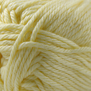 Cherub Chunky Nylon &amp; Acrylic Blend Yarn by Cascade