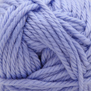 Cherub Chunky Nylon & Acrylic Blend Yarn by Cascade