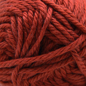 Cherub Chunky Nylon &amp; Acrylic Blend Yarn by Cascade