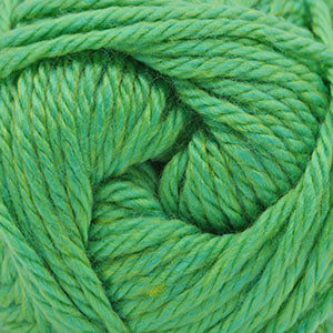 Cherub Chunky Nylon &amp; Acrylic Blend Yarn by Cascade