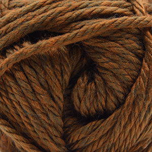 Cherub Chunky Nylon &amp; Acrylic Blend Yarn by Cascade