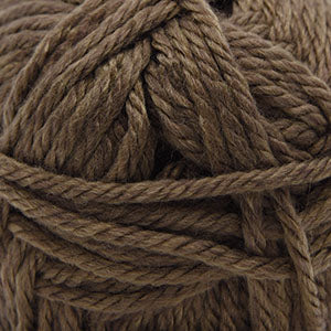 Cherub Chunky Nylon &amp; Acrylic Blend Yarn by Cascade