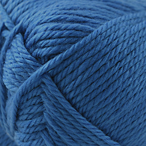 Cherub Chunky Nylon &amp; Acrylic Blend Yarn by Cascade