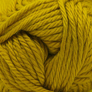 Cherub Chunky Nylon &amp; Acrylic Blend Yarn by Cascade