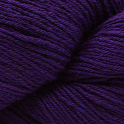 Cotton Sox Yarn by Cascade Yarns