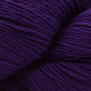 Cotton Sox Yarn by Cascade Yarns