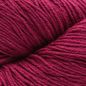 Cotton Sox Yarn by Cascade Yarns