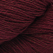 Cotton Sox Yarn by Cascade Yarns