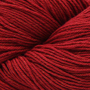 Cotton Sox Yarn by Cascade Yarns