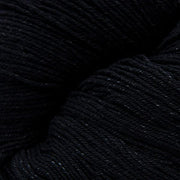 Cotton Sox Yarn by Cascade Yarns