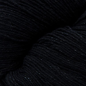Cotton Sox Yarn by Cascade Yarns