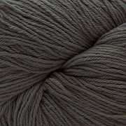 Cotton Sox Yarn by Cascade Yarns