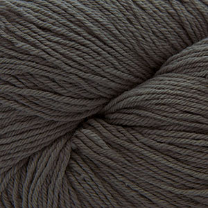 Cotton Sox Yarn by Cascade Yarns