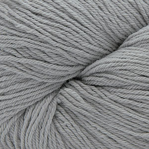 Cotton Sox Yarn by Cascade Yarns