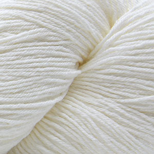 Cotton Sox Yarn by Cascade Yarns