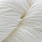 Cotton Sox Yarn by Cascade Yarns
