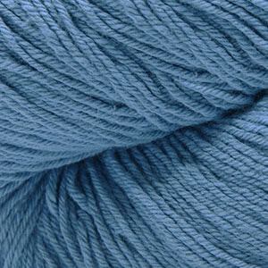Cotton Sox Yarn by Cascade Yarns