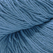 Cotton Sox Yarn by Cascade Yarns