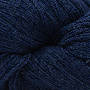 Cotton Sox Yarn by Cascade Yarns