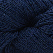 Cotton Sox Yarn by Cascade Yarns