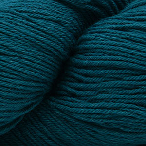 Cotton Sox Yarn by Cascade Yarns