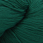 Cotton Sox Yarn by Cascade Yarns