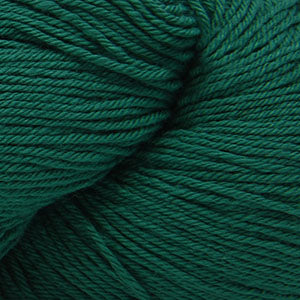 Cotton Sox Yarn by Cascade Yarns