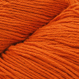 Cotton Sox Yarn by Cascade Yarns
