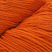 Cotton Sox Yarn by Cascade Yarns