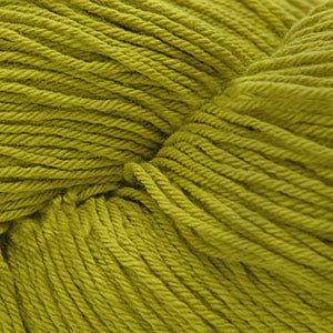 Cotton Sox Yarn by Cascade Yarns