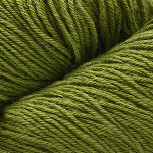 Cotton Sox Yarn by Cascade Yarns