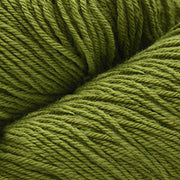 Cotton Sox Yarn by Cascade Yarns