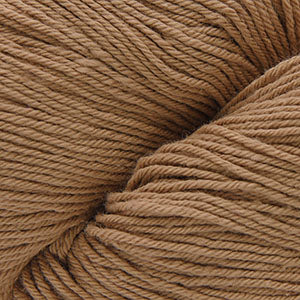 Cotton Sox Yarn by Cascade Yarns