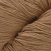 Cotton Sox Yarn by Cascade Yarns