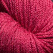 Super Lamb 4/8 Worsted Weight Superwash Yarn