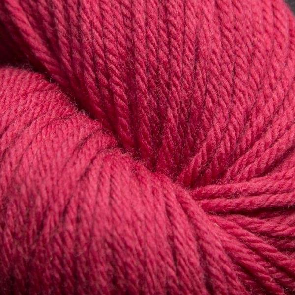 Super Lamb 4/8 Worsted Weight Superwash Yarn