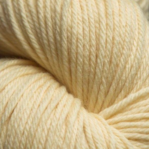 Super Lamb 4/8 Worsted Weight Superwash 100g Yarn Hanks