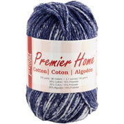 Premier Home Cotton Yarn Splash