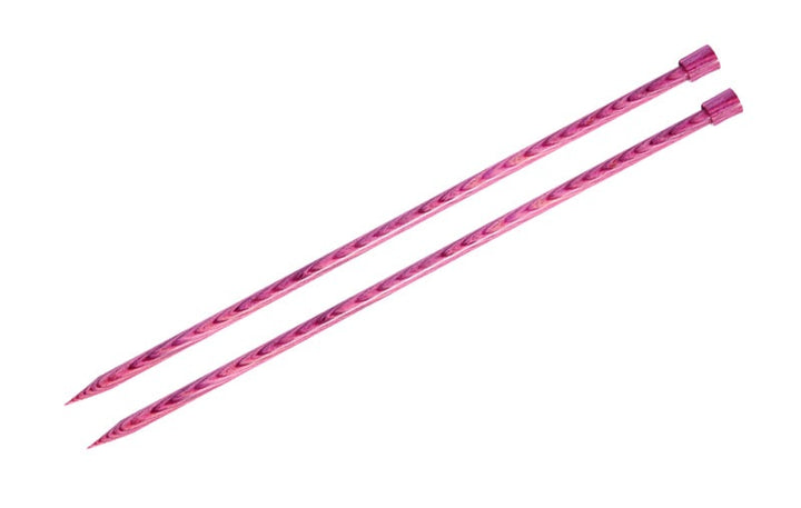 10" Symfonie Dreamz Single Pointed Knitting Needles by Knitter&