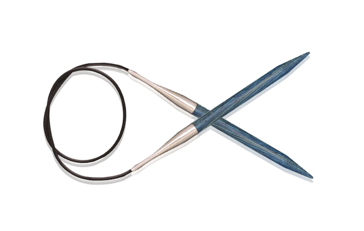 32" Symfonie Dreamz Fixed Circular Needles