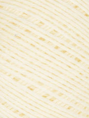 Adelaide Yarn by Queensland